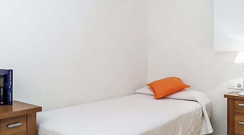 Photo of Fontanilla Apartment 2