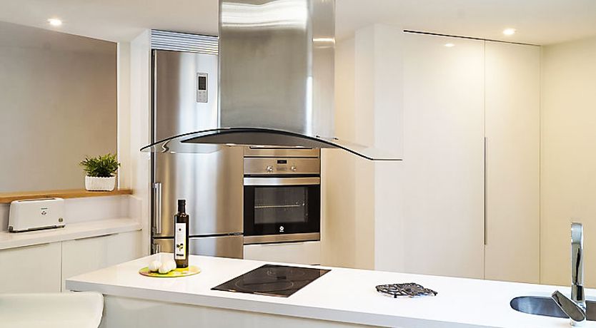 Photo of Fontanilla Apartment 2