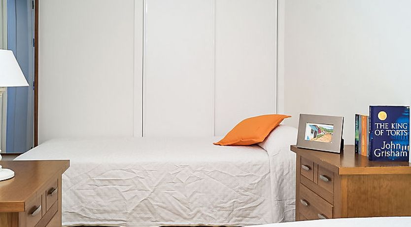 Photo of Fontanilla Apartment 2