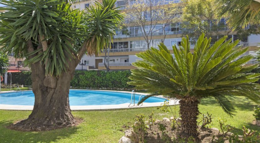 Photo of Fontanilla Apartment 2