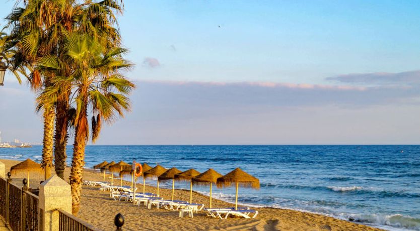 Photo of Fontanilla Apartment 2