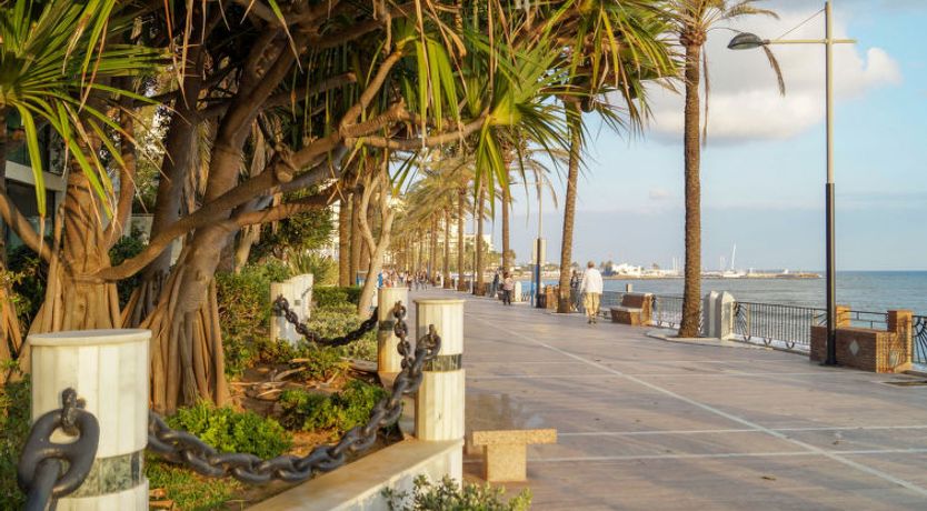 Photo of Fontanilla Apartment 2