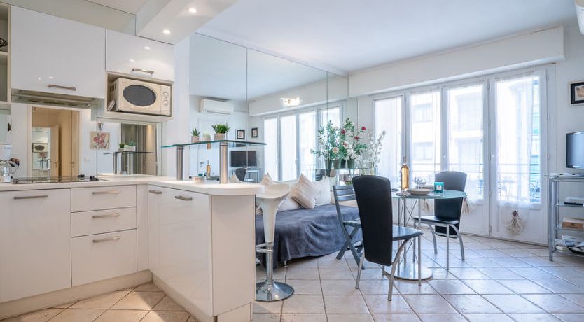 Photo of Le Cheverny