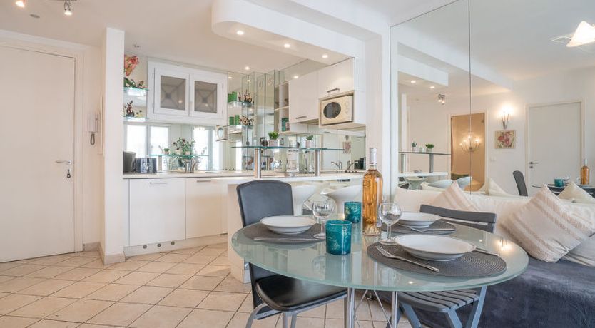 Photo of Le Cheverny