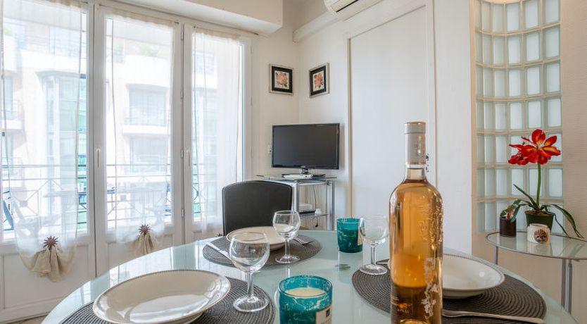 Photo of Le Cheverny