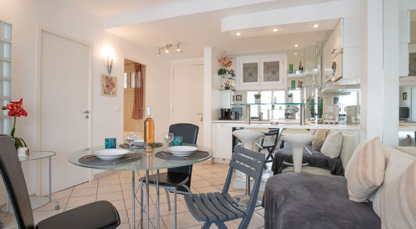 Photo of Le Cheverny