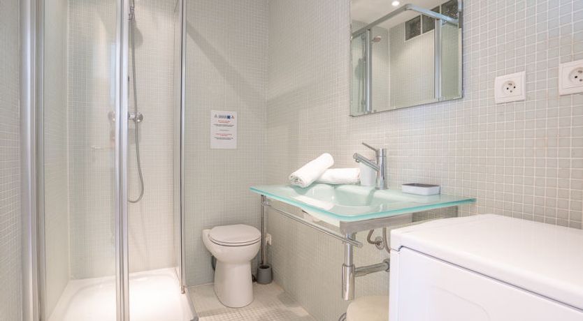 Photo of Le Cheverny