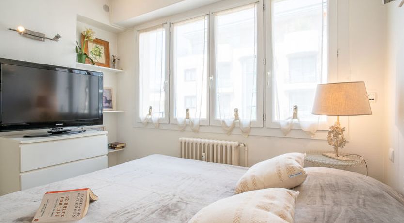 Photo of Le Cheverny