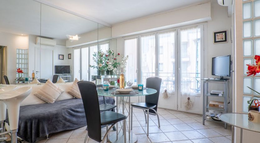 Photo of Le Cheverny