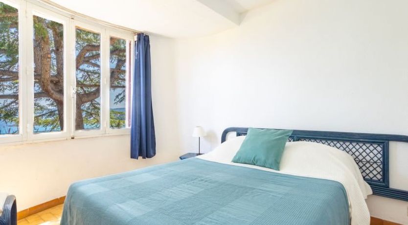 Photo of Les Floralies II Apartment 3