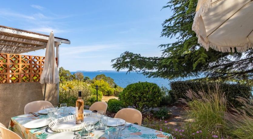 Photo of Les Floralies II Apartment 3