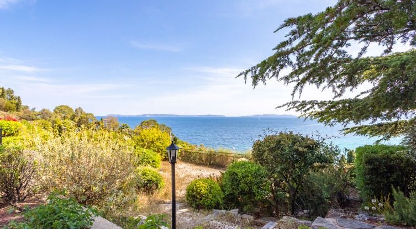 Photo of Les Floralies II Apartment 3