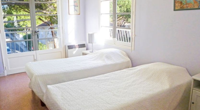 Photo of Les Trois A