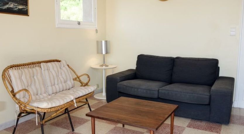 Photo of Les Trois A