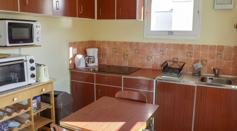 Photo of Les Trois A