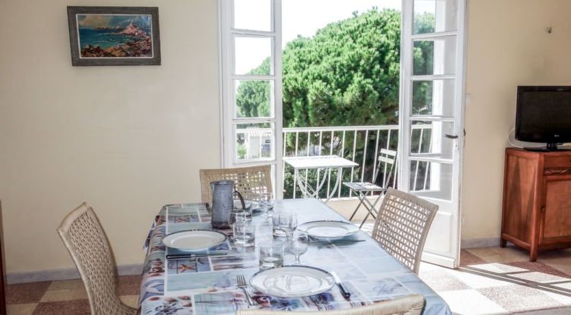 Photo of Les Trois A