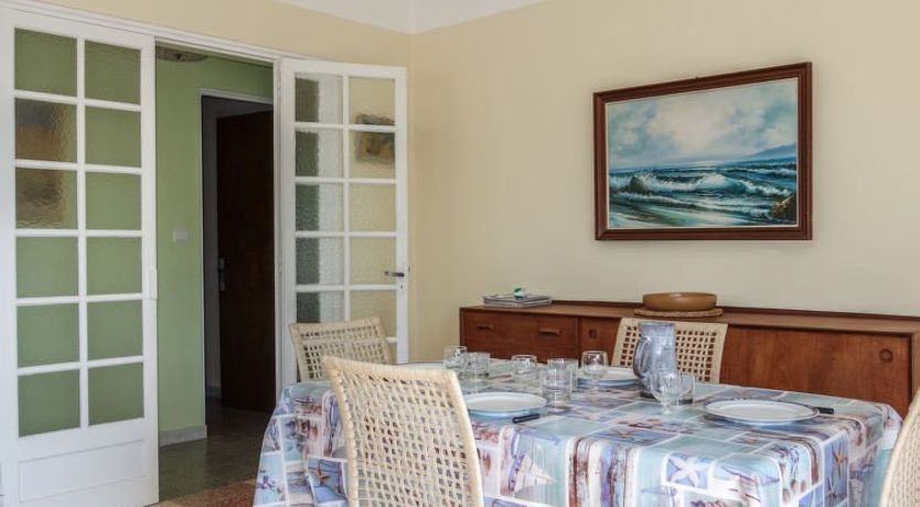 Photo of Les Trois A