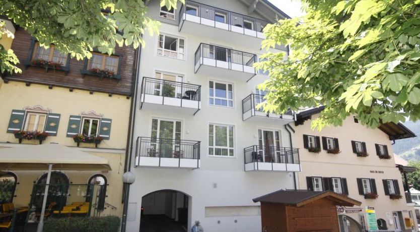 Photo of Apartment Iva