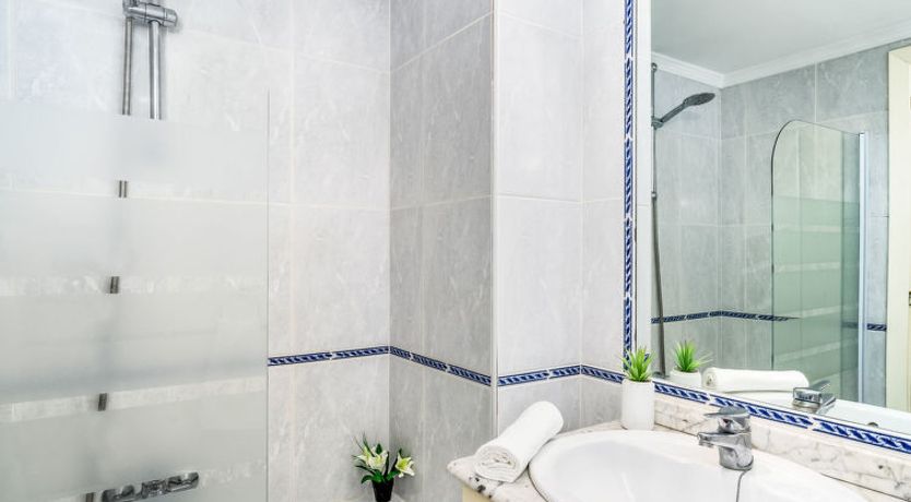 Photo of Eurosol Apartment 3