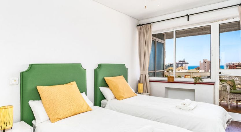 Photo of Eurosol Apartment 3