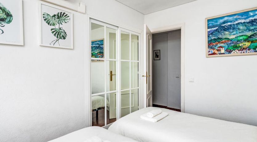 Photo of Eurosol Apartment 3