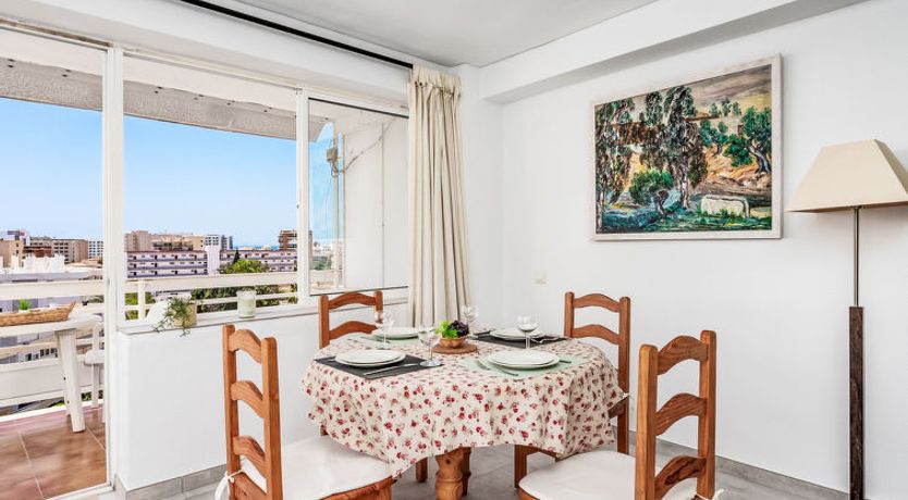 Photo of Eurosol Apartment 3