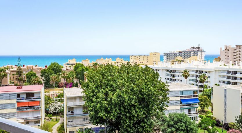 Photo of Eurosol Apartment 3