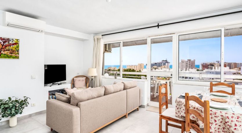 Photo of Eurosol Apartment 3