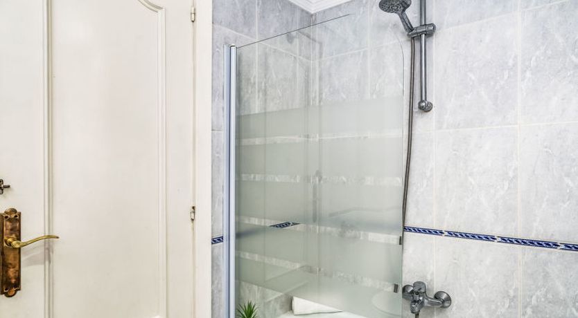 Photo of Eurosol Apartment 3