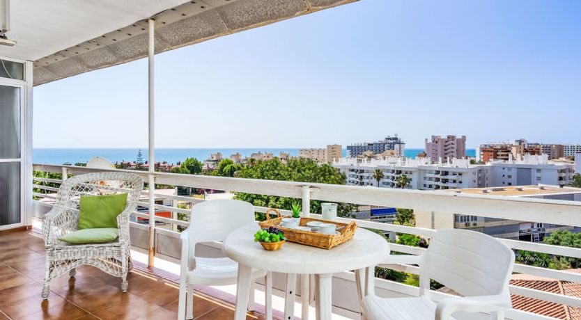 Photo of Eurosol Apartment 3