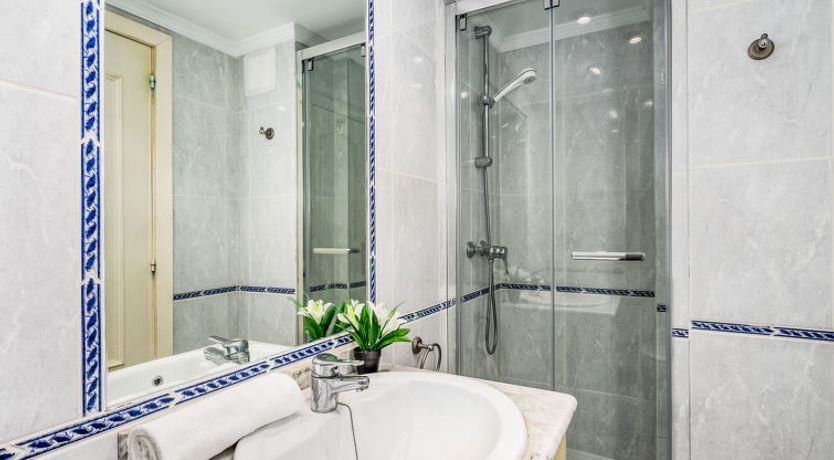 Photo of Eurosol Apartment 3