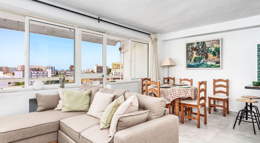 Photo of Eurosol Apartment 3