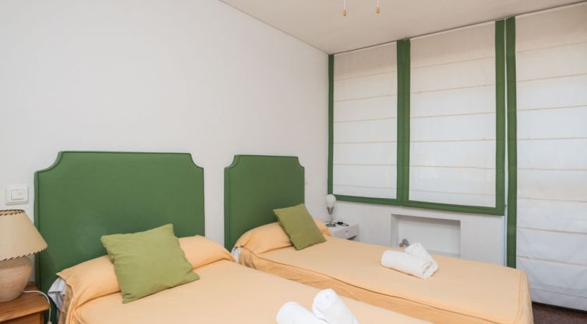 Photo of Eurosol Apartment 3