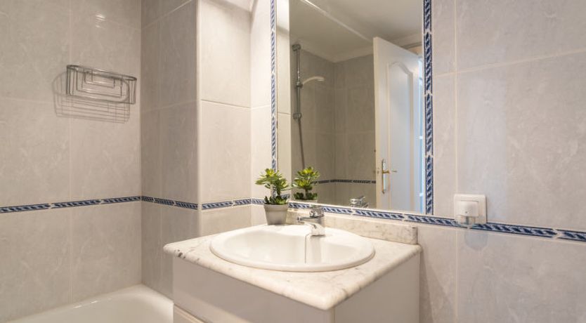 Photo of Eurosol Apartment 3