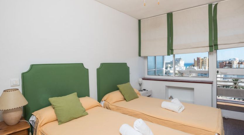 Photo of Eurosol Apartment 3