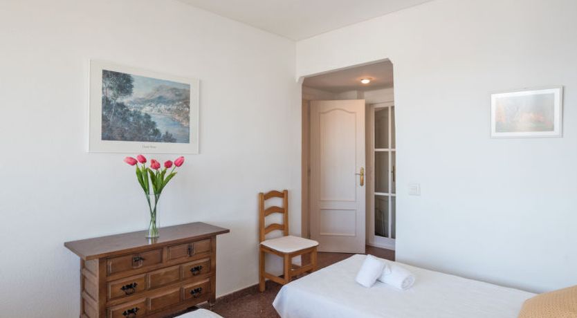 Photo of Eurosol Apartment 3