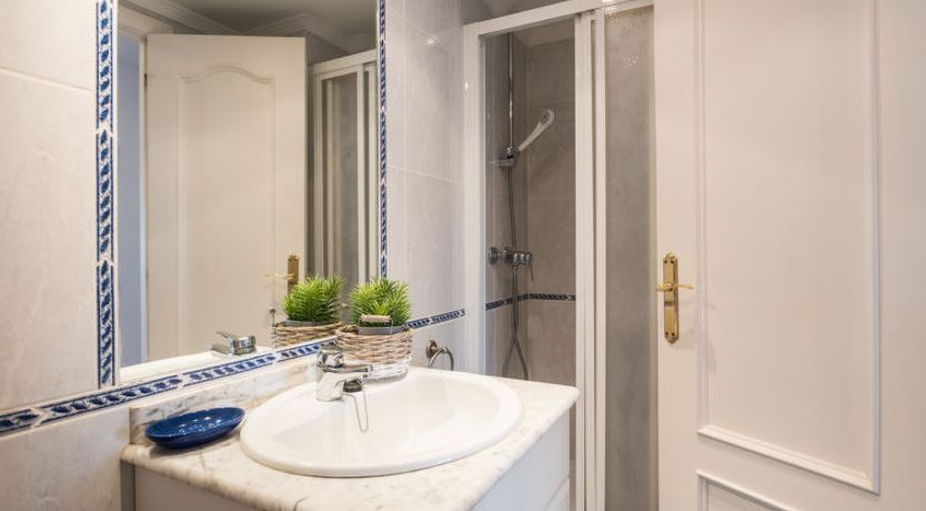 Photo of Eurosol Apartment 3