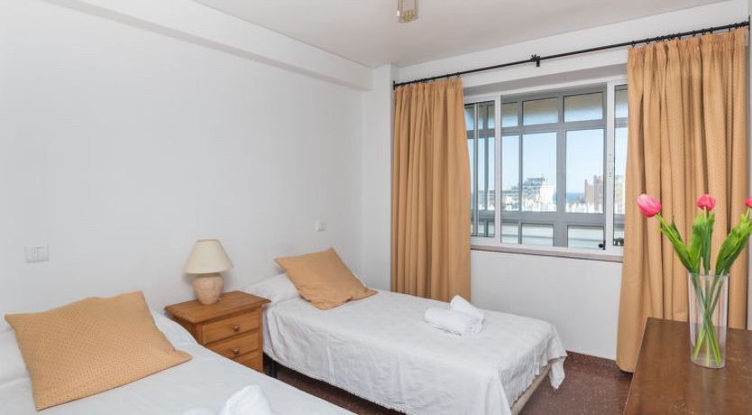 Photo of Eurosol Apartment 3