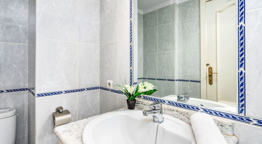 Photo of Eurosol Apartment 3