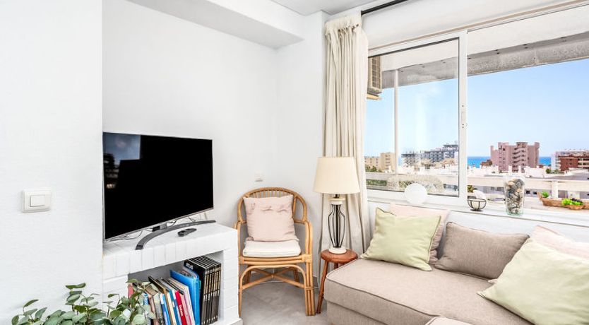 Photo of Eurosol Apartment 3