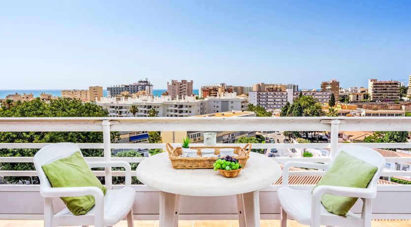 Photo of Eurosol Apartment 3