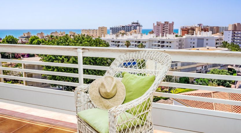 Photo of Eurosol Apartment 3