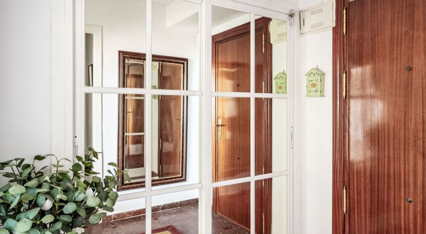 Photo of Eurosol Apartment 3