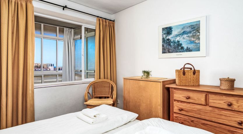 Photo of Eurosol Apartment 3