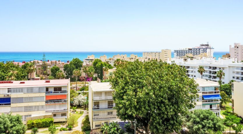 Photo of Eurosol Apartment 3