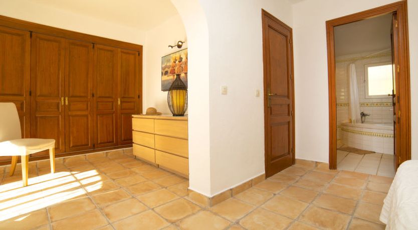 Photo of Torre Blanca