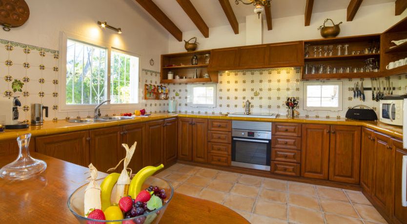 Photo of Torre Blanca