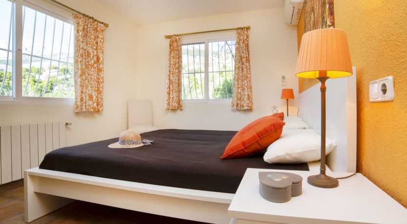 Photo of Torre Blanca