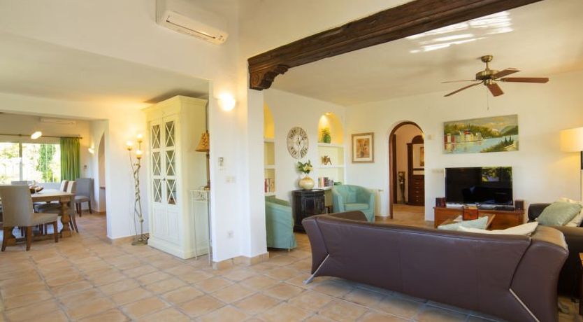 Photo of Torre Blanca