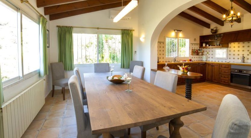 Photo of Torre Blanca